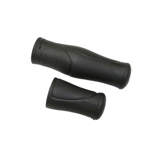 Related Image