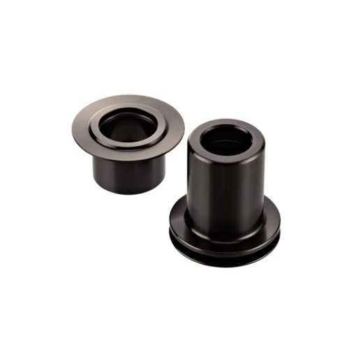 Related Image