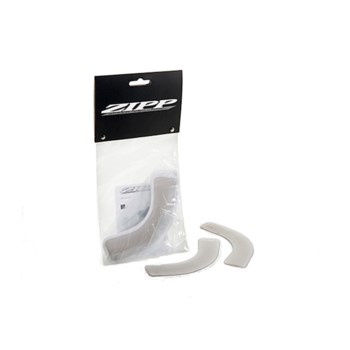 Handlebar Gel Pads