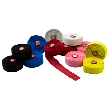 SuperCork Bar Tape