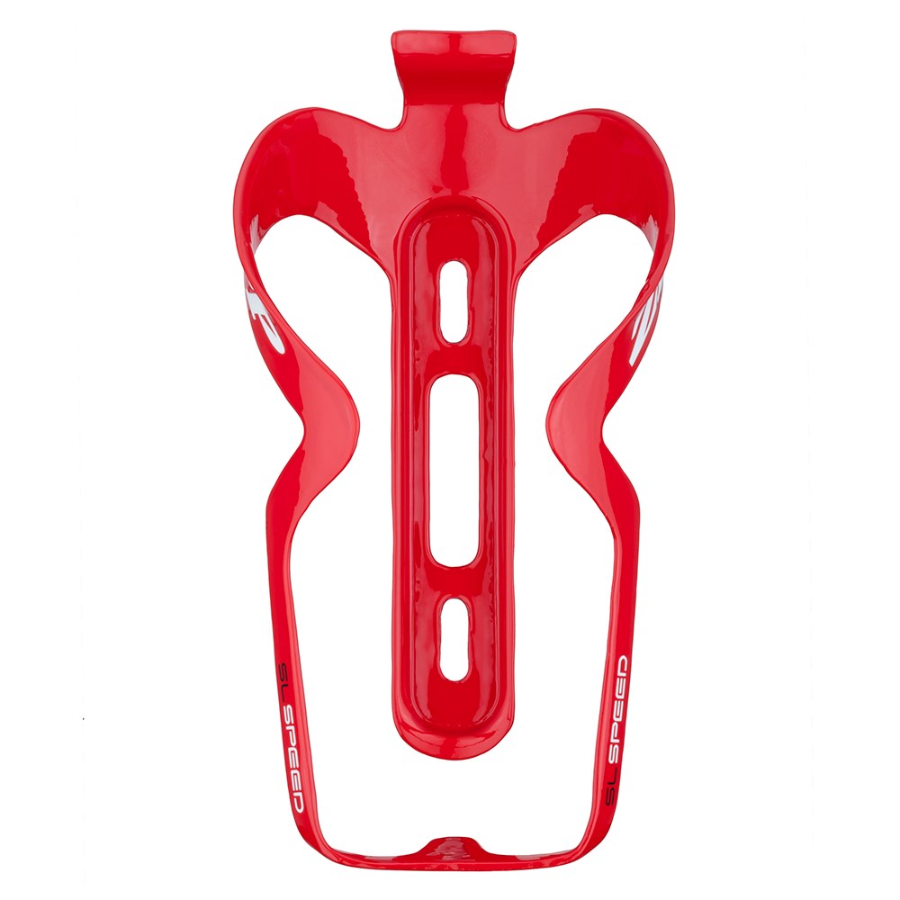 SL Speed Carbon Bottle Cage