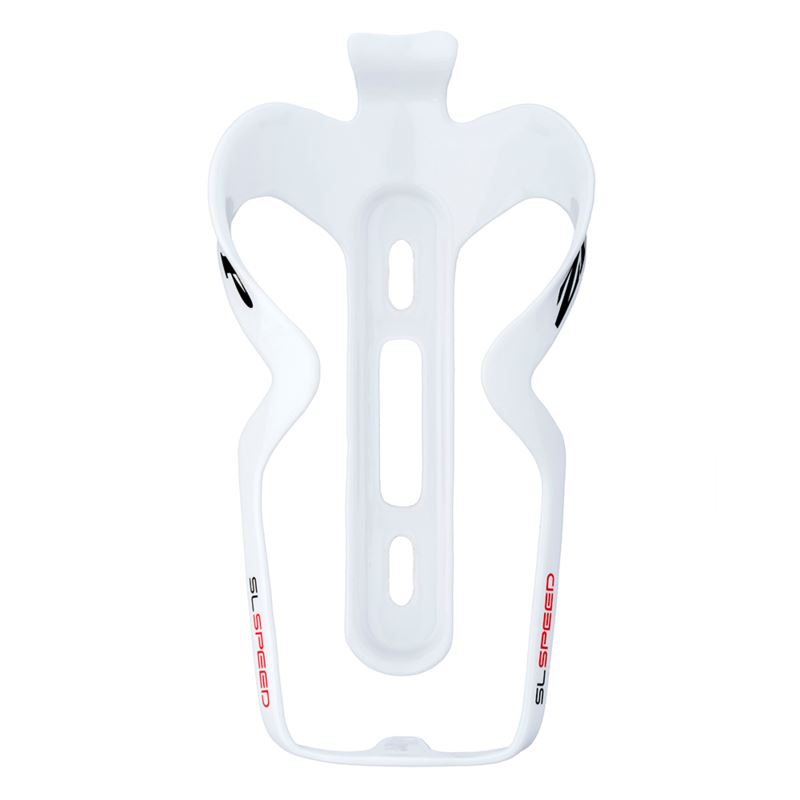 SL Speed Carbon Bottle Cage