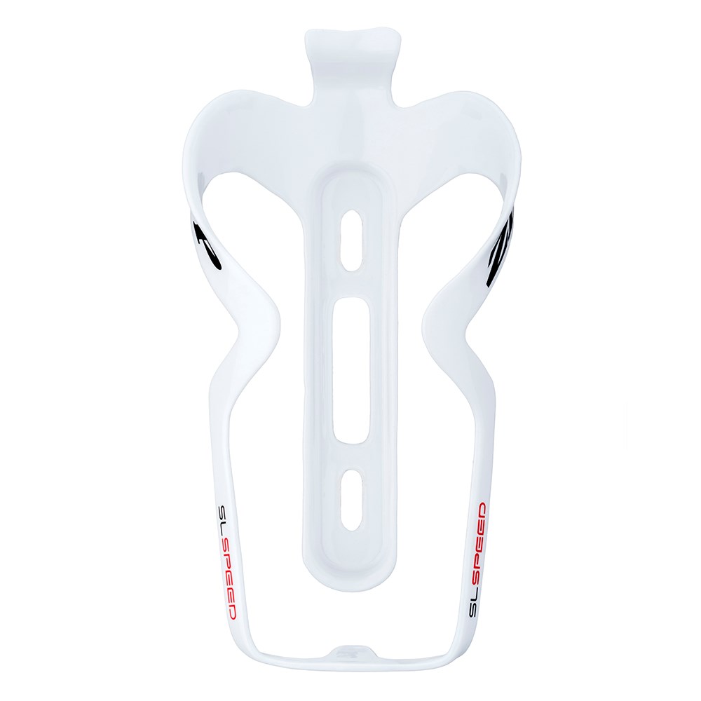 SL Speed Carbon Bottle Cage