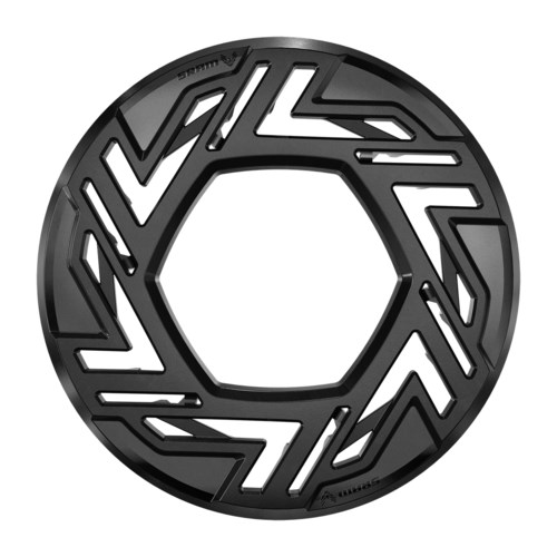 Related Image