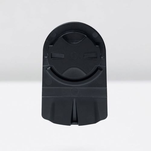 Related Image