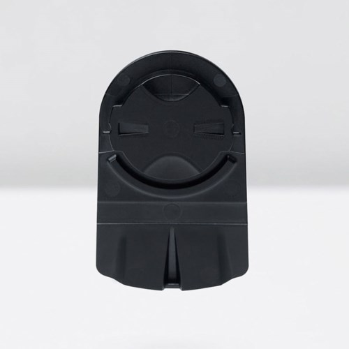 Related Image