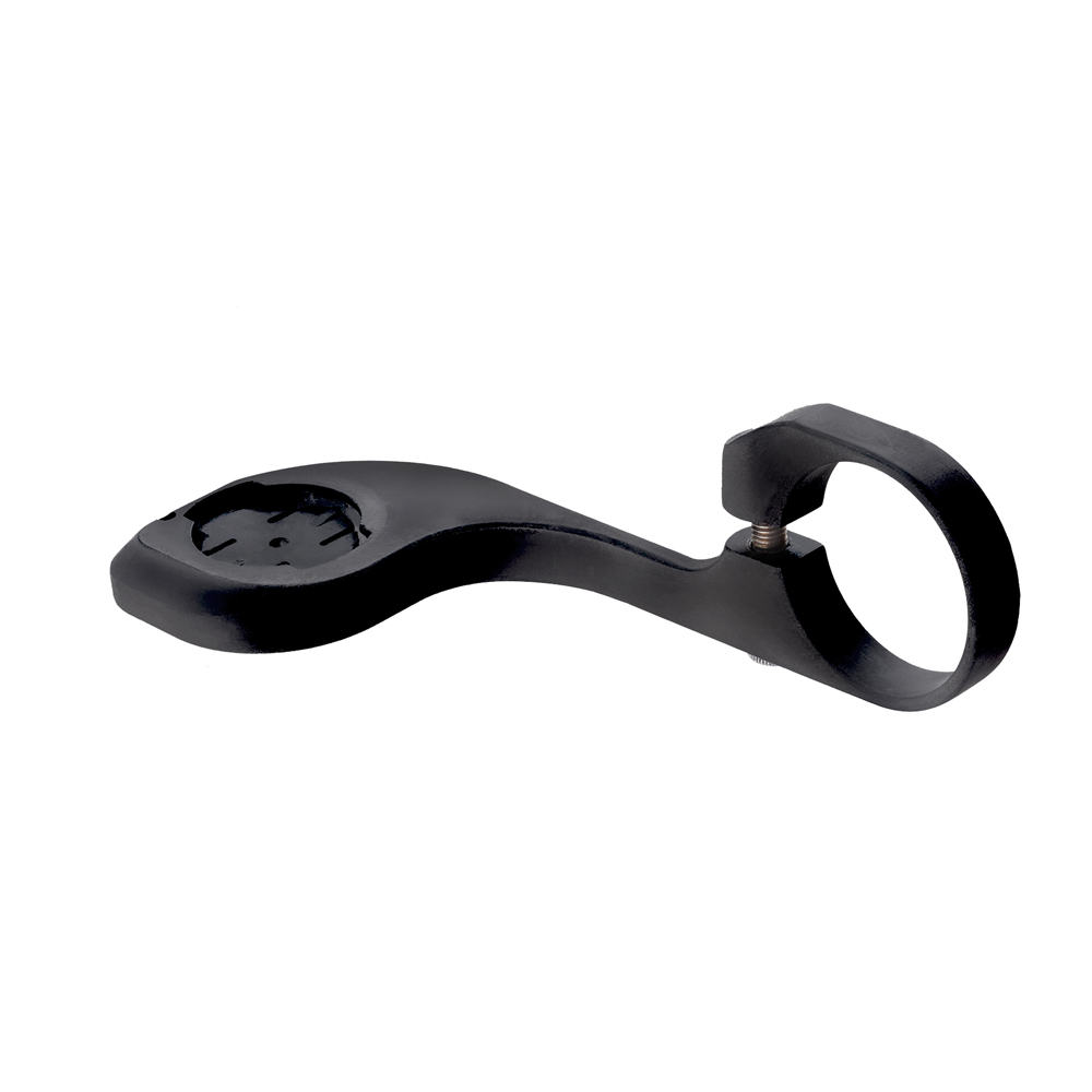 Sram quickview mtb sales