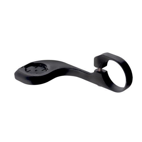 zipp garmin mount