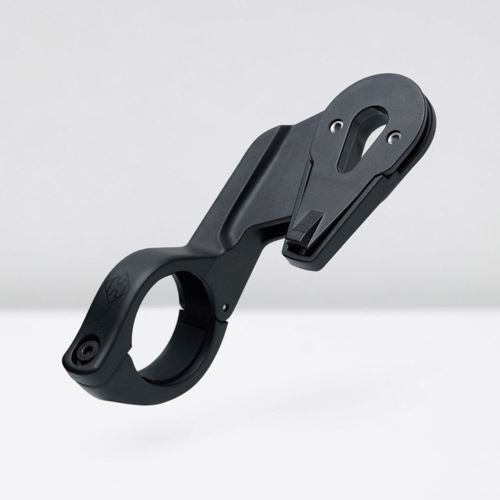 Related Image