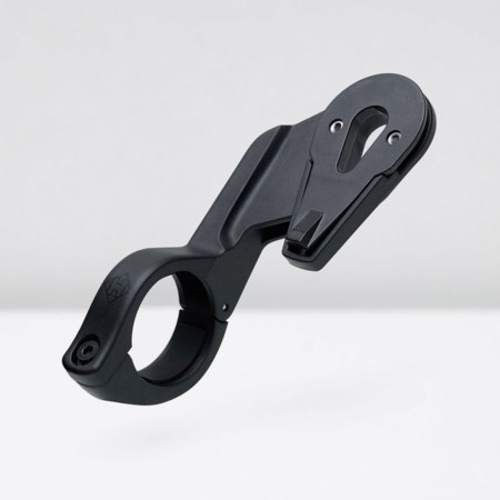 Hammerhead Mounting System