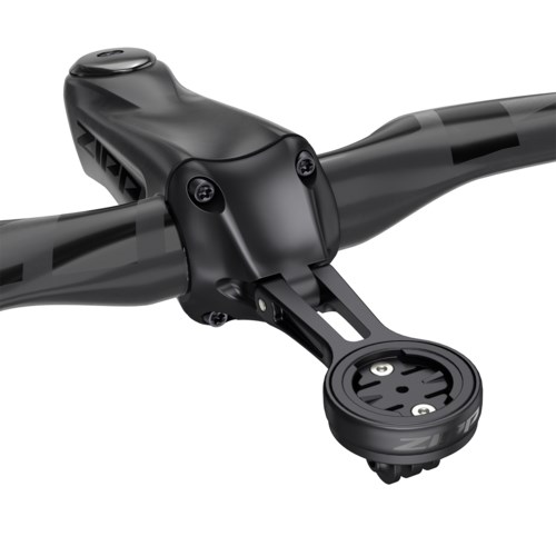 【セール】福袋/福箱ファッション通販 QuickView Integrated AC-SL-CMFP | Stem Sprint SL for mount パーツ