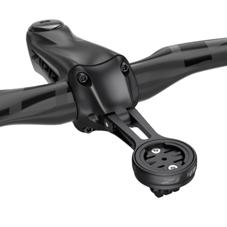 QuickView Integrated mount for SL Sprint Stem