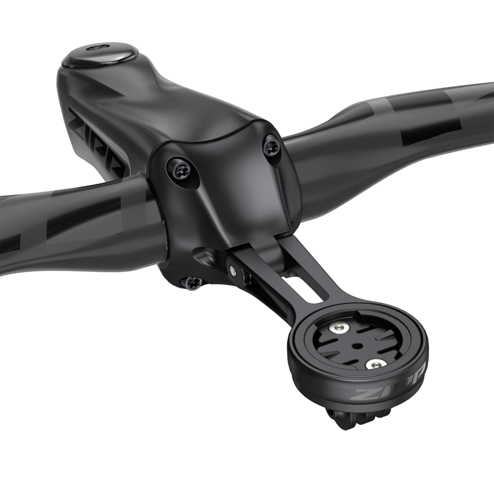 QuickView Integrated mount for SL Sprint Stem