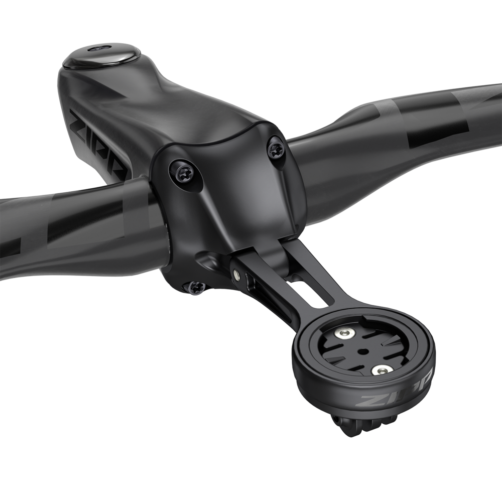 【激安アウトレット!】 QuickView Integrated mount for SL Sprint Stem | AC-SL-CMFP 120mm～