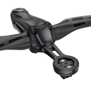 QuickView Integrated mount for SL Sprint Stem