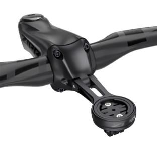 SL Sprint Stem | ST-SL-SPNT-A3 | SRAM SL Sprint Stem | ST-SL-SPNT-A3 | SRAM