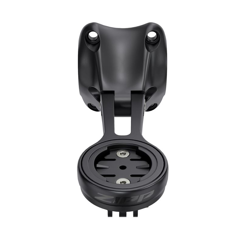 QuickView Integrated mount for SL Sprint Stem