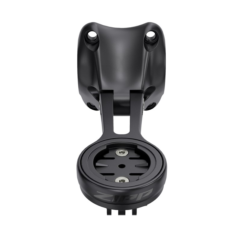 QuickView Integrated mount for SL Sprint Stem | AC-SL-CMFP QuickView Integrated mount for SL Sprint Stem | AC-SL-CMFP