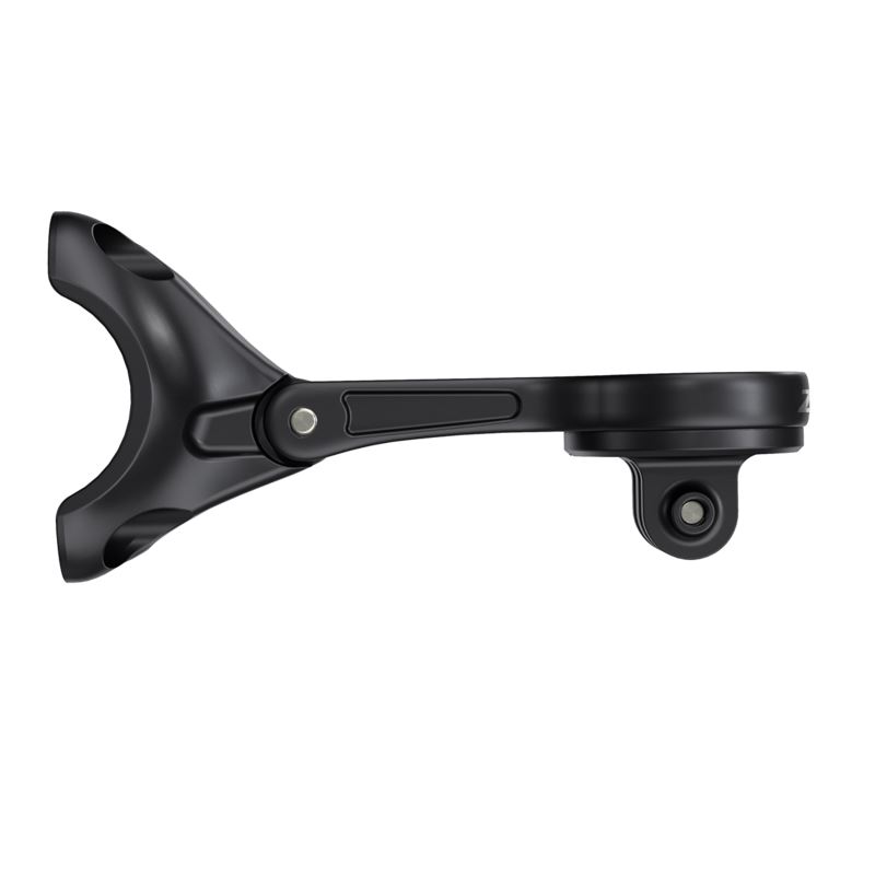 QuickView Integrated mount for SL Sprint Stem