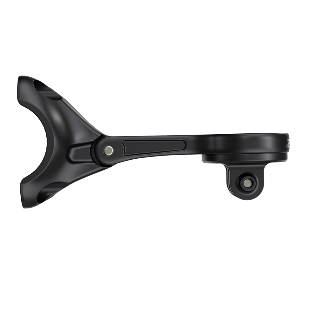 QuickView Integrated mount for SL Sprint Stem