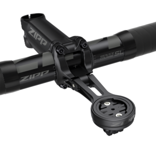 Zipp