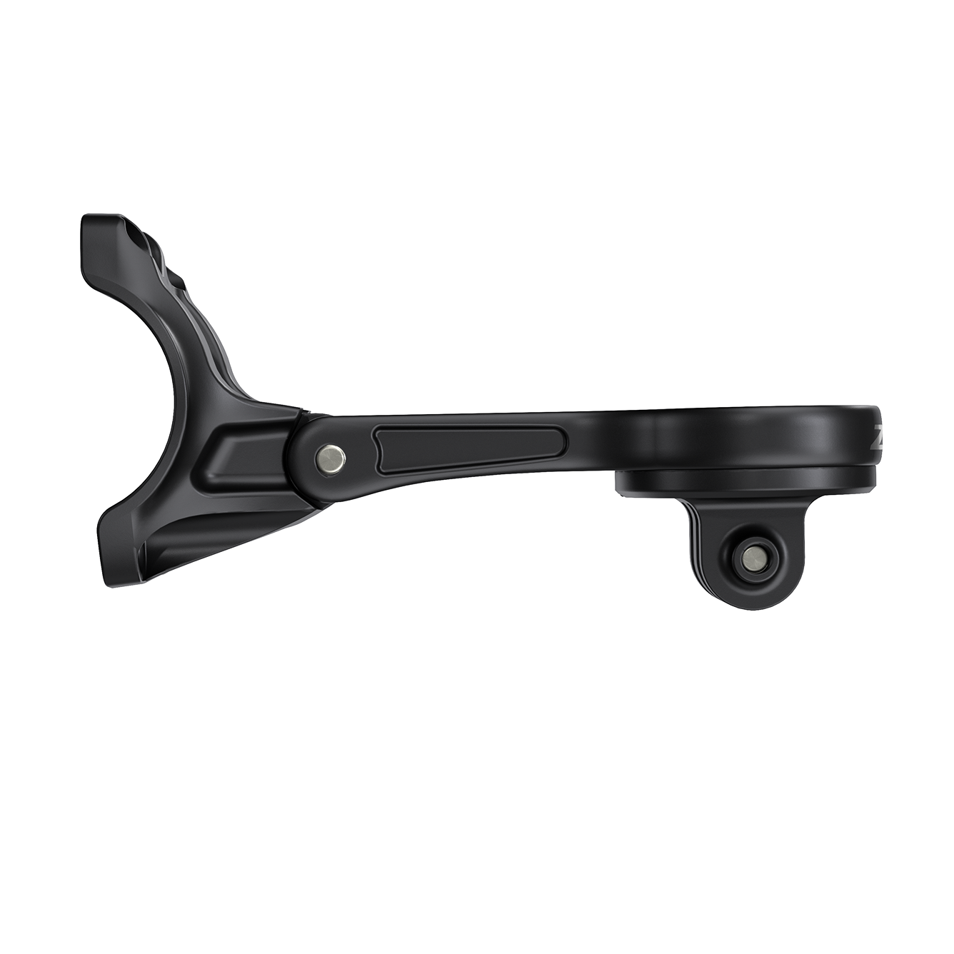 cyclist king chain cleaner