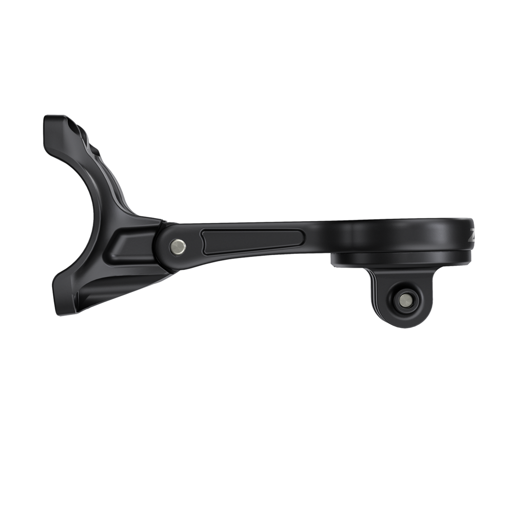 Zipp quickview integrated sales