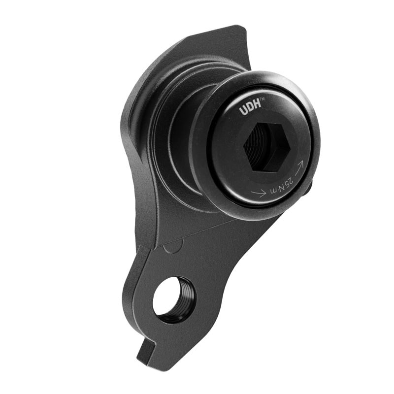 AC-Derailleur Hanger-MTB-A1