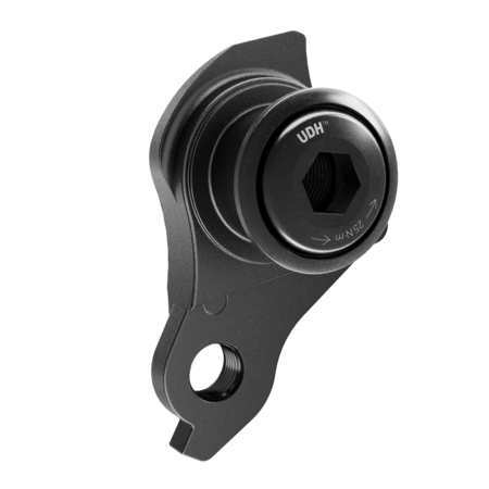 AC-Derailleur Hanger-UDH-A1