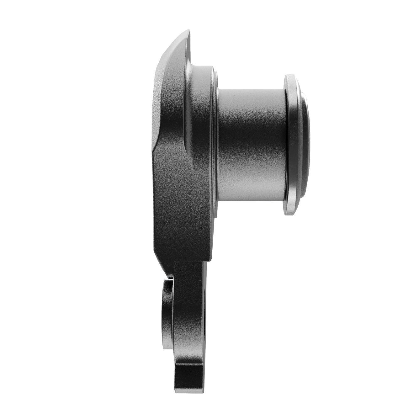 sram x3 rear derailleur hanger