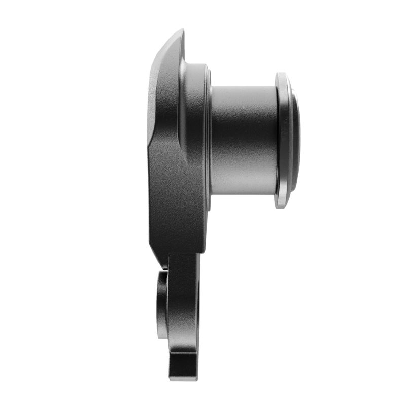 Sram nx derailleur hanger new arrivals