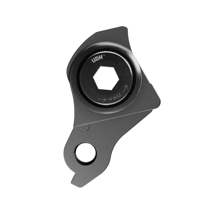 AC-Derailleur Hanger-MTB-A1