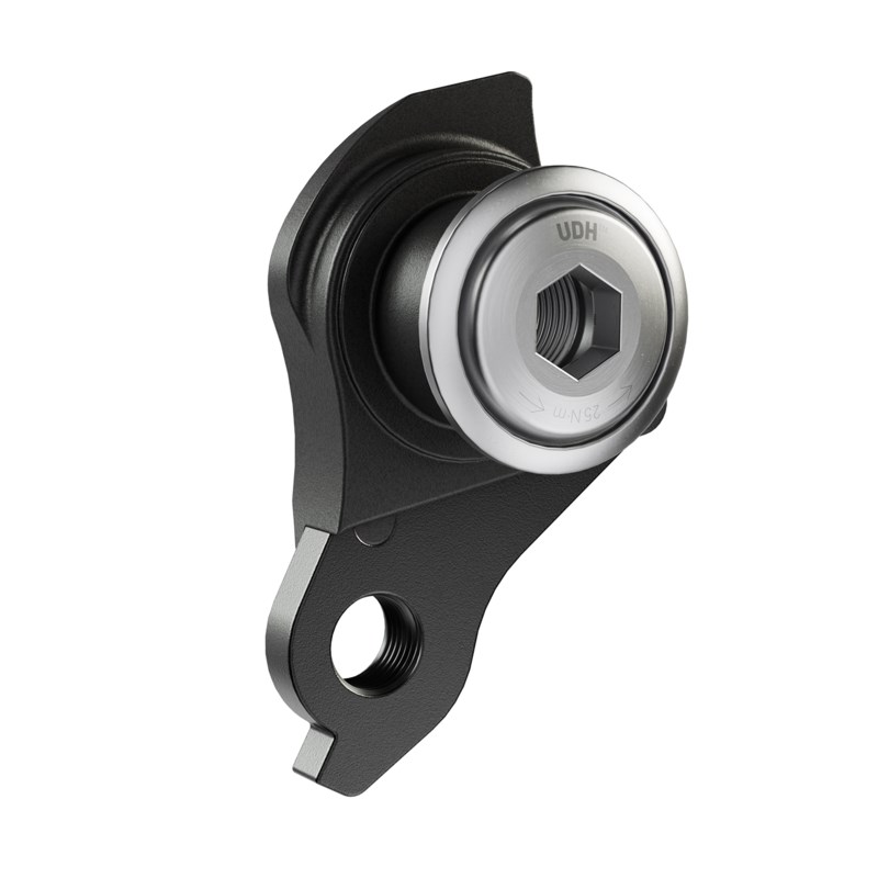 Universal Derailleur Hanger