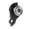 Universal Derailleur Hanger