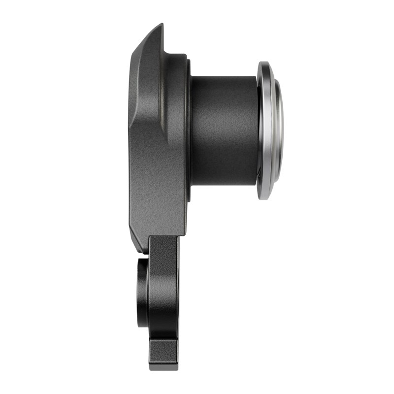 Universal Derailleur Hanger