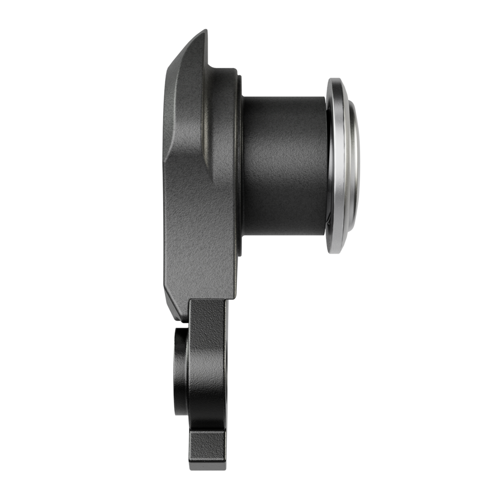 Universal Derailleur Hanger