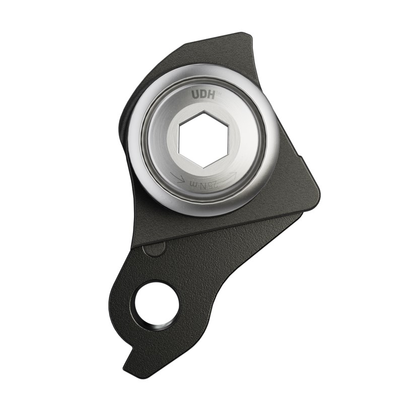 Universal Derailleur Hanger
