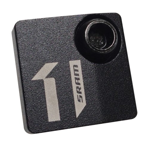 Related Image