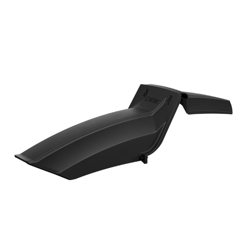 Lyrik Integrated Fender