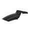 Lyrik Integrated Fender