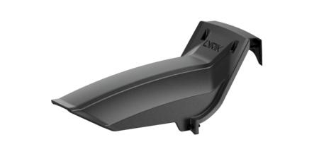 Lyrik Integrated Fender