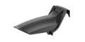 Lyrik Integrated Fender