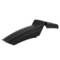 ZEB Integrated Fender