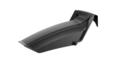 ZEB Integrated Fender