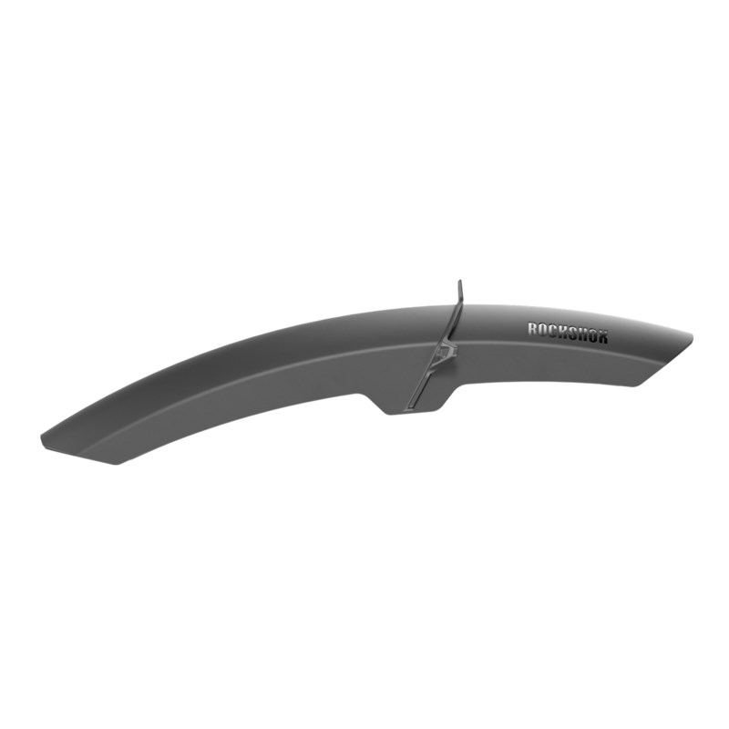 AC-FENDER GRAVEL-A1