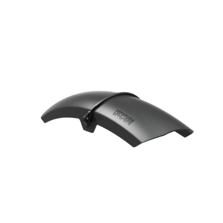 Rudy XL Fender