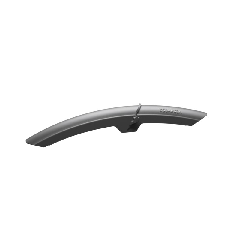 Rudy XL Fender