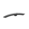 Rudy XL Fender