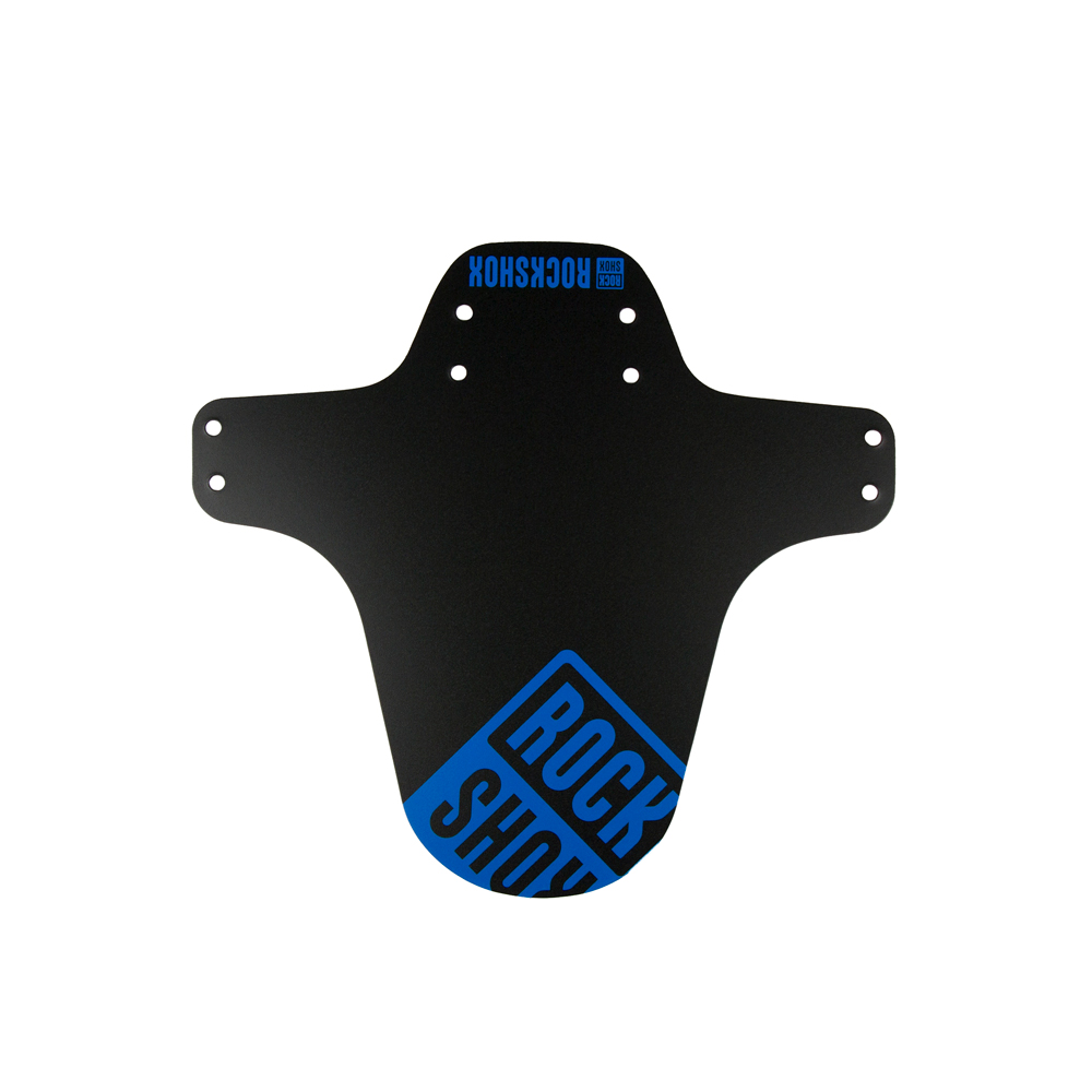 RockShox MTB Fenders  AC-FEN-MTB-A1  RockShox