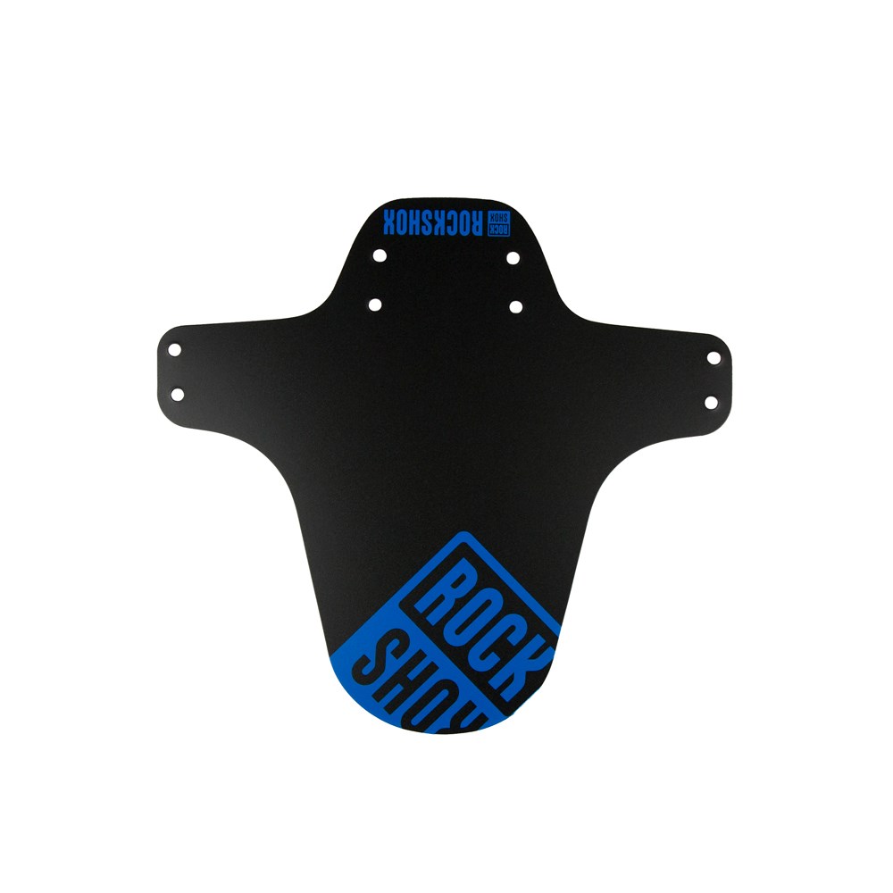 RockShox MTB Fenders